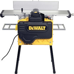 DEWALT Ξεχονδριστήρας