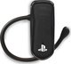 4Gamers CP-BT01 Bluetooth Headset (PS3) (Black)