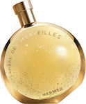 Hermes L'Ambre Des Merveilles Eau de Parfum 50ml