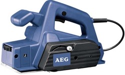 AEG Tools HBE800 Rabota 800W