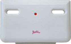 Mistral JULIA Indoor TV Antenna (Requires Power...