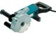 Makita Wall Chaser 1800W