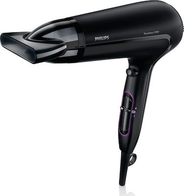 Philips Hair Dryer 2100W HP8230/00