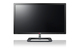 LG 27EA83R Monitor 27" QHD 2560x1440 με Χρόνο Απόκρισης 5ms GTG