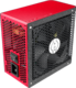 Aerocool GT-700