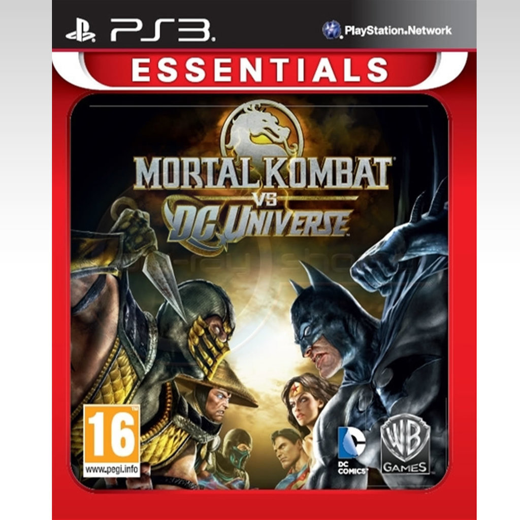 Мортал комбат сони плейстейшен 3. Игры на ПС 3 мортал комбат. Мортал комбат диск на ps3. Mortal Kombat vs DC Universe ps3. Мортал комбат игра на ps3.