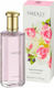 Yardley Eau de Toilette 50ml