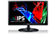 LG 23MA53D IPS TV Monitor 23" FHD 1920x1080 με Χρόνο Απόκρισης 5ms GTG