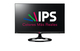 LG 27MA73D IPS Monitor 27" FHD 1920x1080 με Χρόνο Απόκρισης 5ms GTG