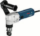 Bosch Electric Nibbler 620W 0601533103