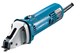 Makita Electric Shear 260W