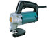 Makita Electric Shear 660W