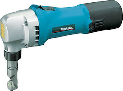 Makita Electric Nibbler 550W