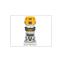 Dewalt D26200