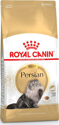 Royal Canin Persian 2kg Royal Canin Persian 2kg