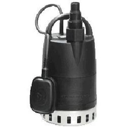 Grundfos Unilift CC 5A1 Water Pump Grundfos Unilift CC 5A1 Water Pump