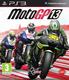 MotoGP 13 PS3