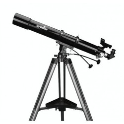 Sky-Watcher Dioptric Telescope