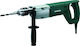 Metabo 600806000 Burghiu 1100W cu Cheia Chuck
