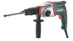 Metabo KHE 2851 Ударен Къртач Електрически 1010W с Прикачване SDS Plus / Бързо