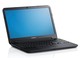 Dell 3521 15.6" (i5-3337U/4GB/500GB HDD)