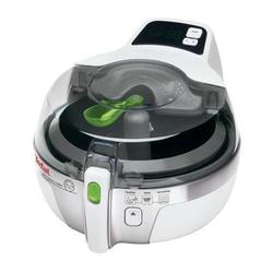 Tefal Φριτέζα