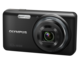Olympus Stylus VH-520