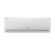 LG E12EK Inverter-Klimaanlage E-Commerce-Website/E-Commerce-Website