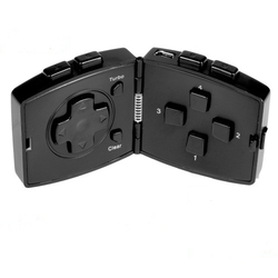 ION Audio GoPad За PC ION Audio GoPad За PC