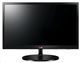 LG 24EN43VS Monitor 24" FHD 1920x1080 με Χρόνο Απόκρισης 5ms GTG