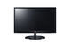 LG 27EA53VQ Monitor 27" FHD 1920x1080 με Χρόνο Απόκρισης 5ms GTG
