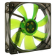 Nanoxia FX EVO PWM Case Fan