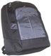 Acer Backpack Backpack for 15.4" Laptop P9.0514C.A15