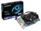 Gigabyte Radeon HD7790 1GB OC