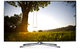 Samsung Smart Τηλεόραση 55" Full HD UE55F6640SS UE55F6640SSXXH