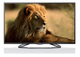 LG Умна Телевизия 42" Пълна HD 42LA620S HDR