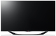 LG Smart Τηλεόραση 47" Full HD 47LA740S 47LA740S