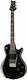 PRS Guitars Ηλεκτρική Κιθάρα SE Tremonti Stoptail με HH Διάταξη Μαγνητών Ταστιέρα Rosewood σε Χρώμα Black