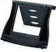 Kensington SmartFit Easy Riser Stand für Laptop...