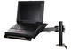 Neomounts Βάση για Laptop (NOTEBOOK-D100)