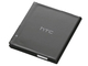 HTC BA S470 Kompatibler Ersatzakku für