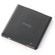 HTC BA S560 Kompatibler Ersatzakku 1520mAh für