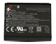 HTC BA S240 Kompatibler Ersatzakku für