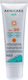 Synchroline Aknicare Crema protectie solara Cremă SPF30 50ml