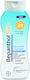 Bepanthol Sunscreen Face & Body Cream Sun 20SPF 200ml