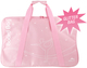 SpeedLink SL-3427 Wii Rosa