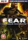 F.E.A.R. Perseus Mandate PC Игра (Употребявано)