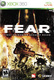 F.E.A.R. Xbox 360