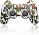Sony DualShock 3 Wireless Controller Urban Camouflage
