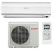 Sharp AY-X12PSR Aparat de aer condiționat Inverter A+ - A+/Traducere în limba română a numelui specificației pentru un site de comerț electronic: "Magazin online"